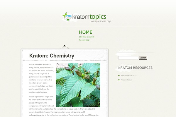 Personalpress theme site design template sample