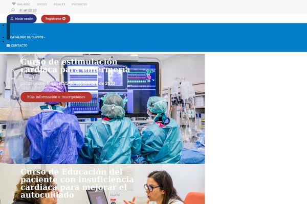 Site using Unlimited-elements-for-elementor plugin