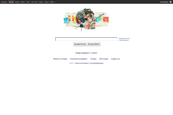 Ncc theme site design template sample