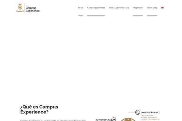 Site using Handl-utm-grabber plugin