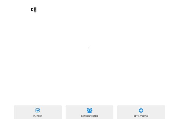 Suburbs theme site design template sample