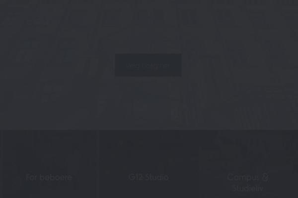 Site using Xmas-advent-calendar plugin