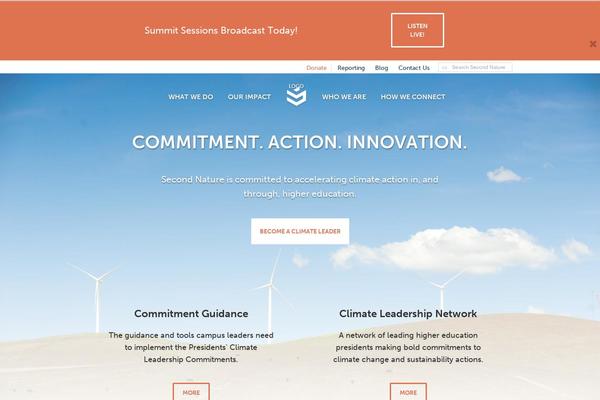Site using RVM - Responsive Vector Maps plugin