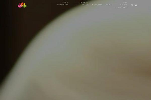 Shop-isle theme site design template sample