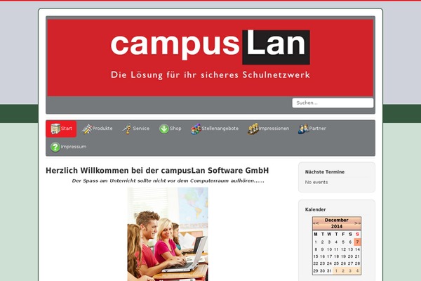 Site using Front-End Only Users plugin