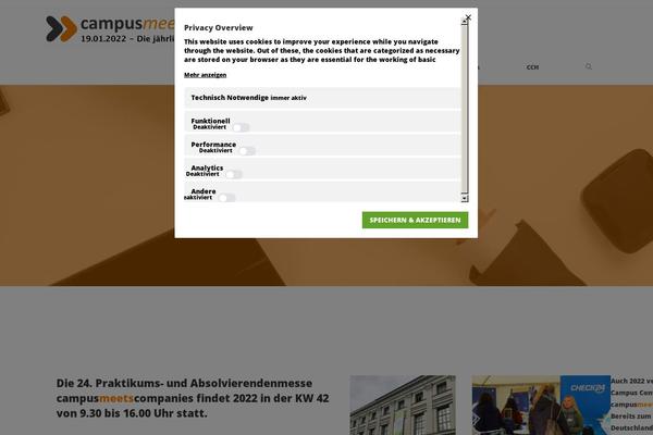 Site using Countdown-timer-ultimate plugin