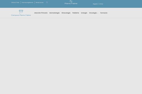 Site using Gdpr-cookie-compliance plugin