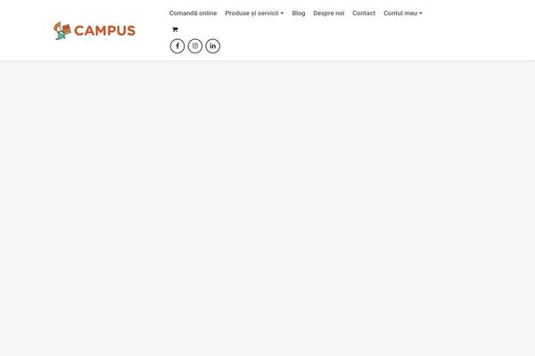 Site using Cool Responsive Megamenu plugin