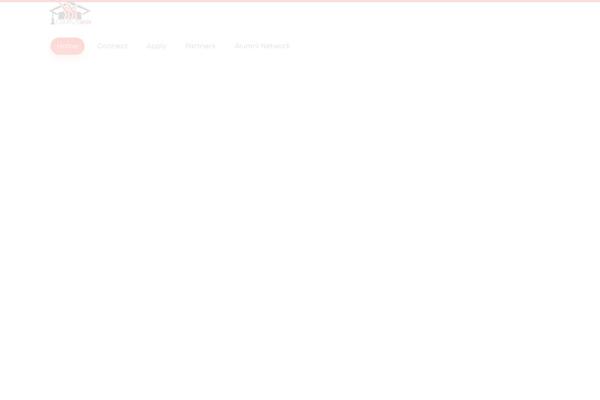 Site using Countdown-timer-for-elementor plugin