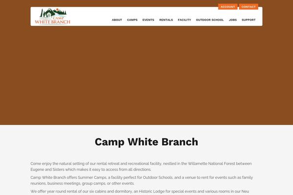 Site using WP FullCalendar plugin