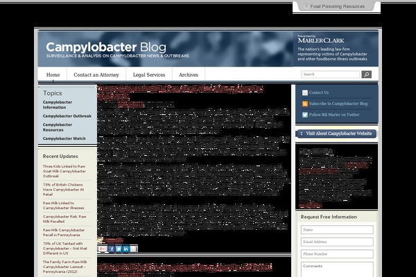Site using Lxb-font-awesome plugin