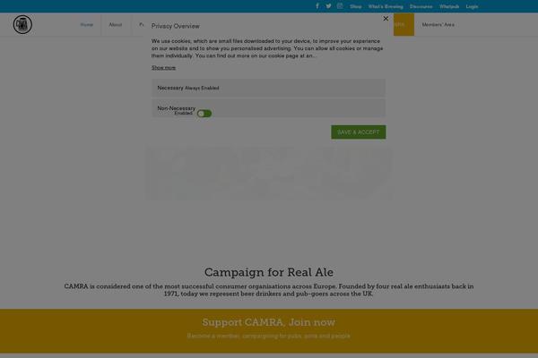 Site using Swiftype Search plugin