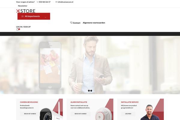 Site using Mts-wp-testimonials plugin