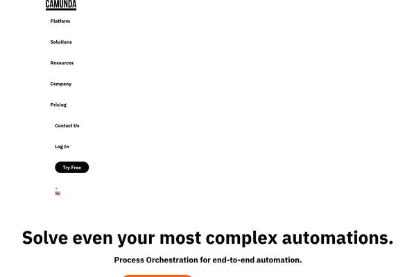 Site using Elementor-pro plugin