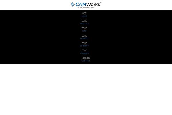 Site using Advanced-google-recaptcha plugin