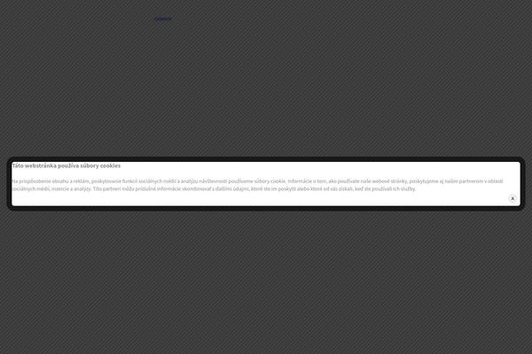 Site using Image-hover-effects-for-visual-composer plugin
