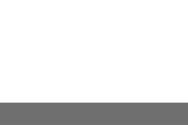 Site using Font-icons-loader plugin
