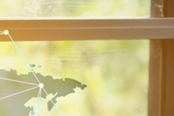 Site using Edwiser Bridge - WordPress Moodle LMS Integration plugin