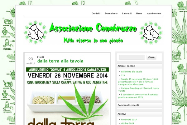 zeeCorporate theme site design template sample