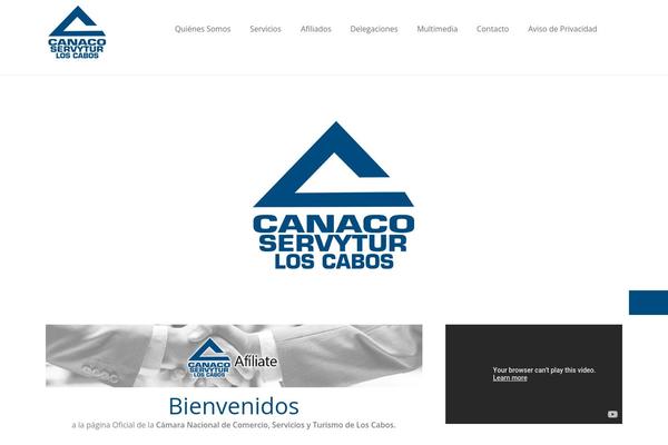 Site using Dt_plusgallery plugin