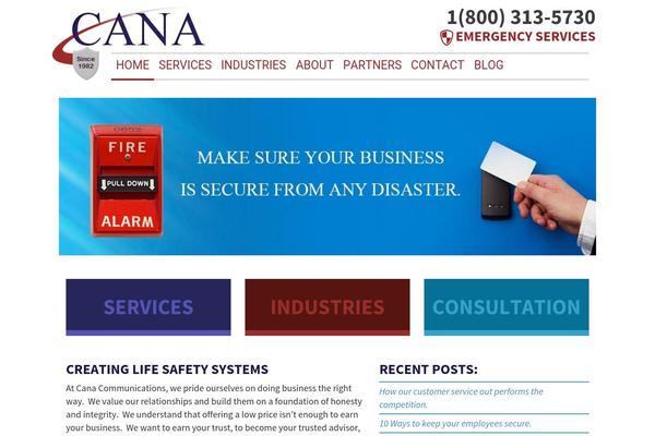 Wordpress Bootstrap Master theme site design template sample