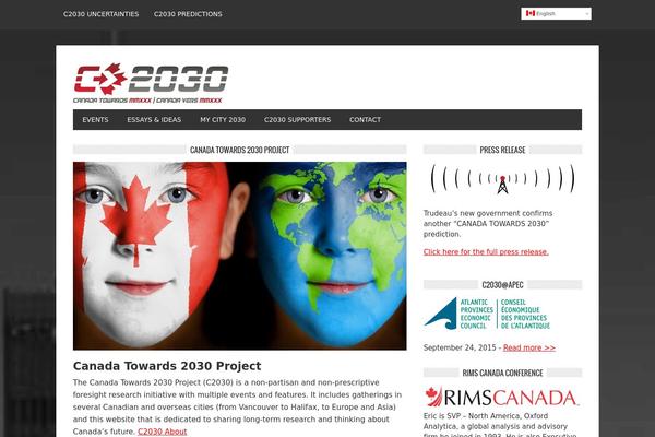 Site using Slidetabs plugin