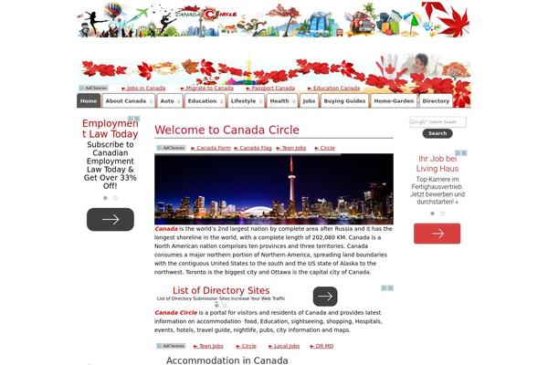 Web-khoi-nghiep theme site design template sample