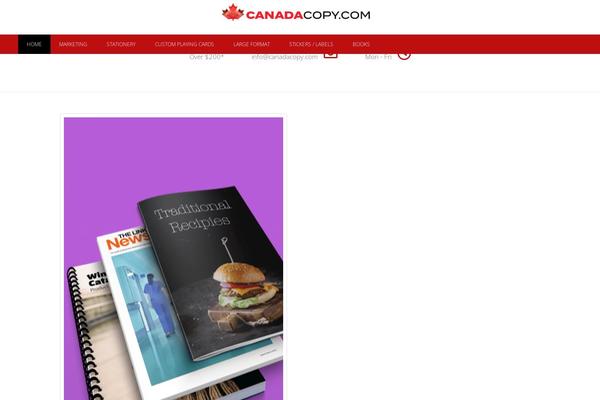 Site using Easy Accordion Free plugin