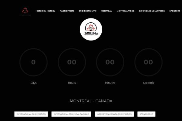 Site using Zilla-likes plugin