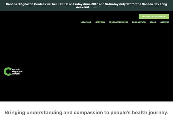 Site using Registrations-for-the-events-calendar plugin
