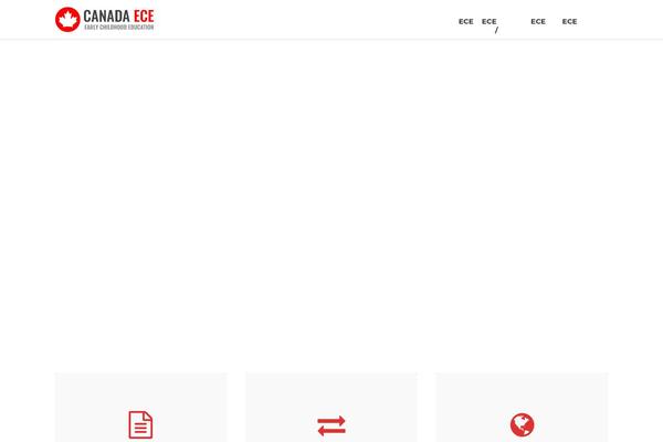 Site using Kboard plugin
