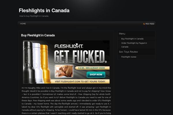 Pyrmont V2 theme site design template sample
