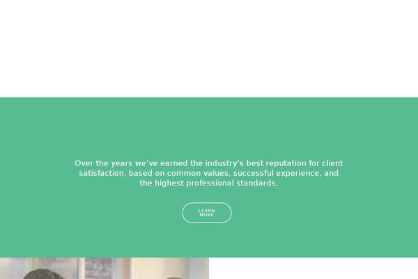 Site using Bricks-advanced-themer plugin