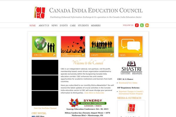 Magnificent theme site design template sample