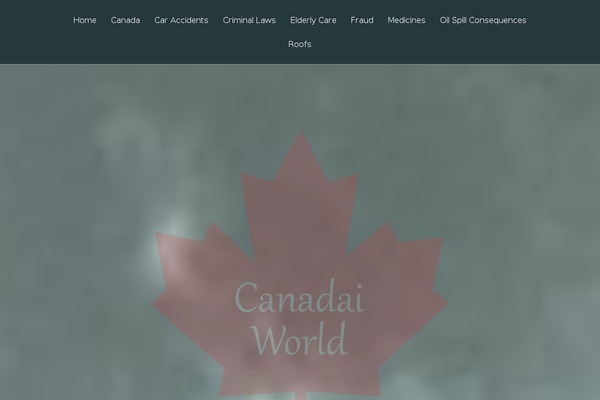 Vertex theme site design template sample