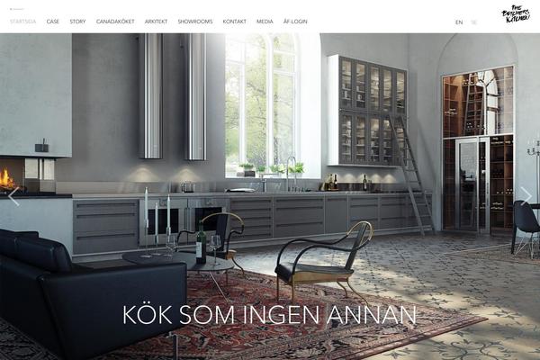 Site using Mod_wordpress_magiczoom_commercial plugin