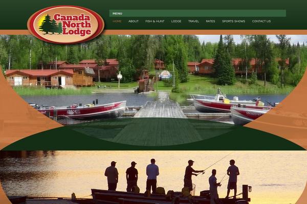 Blank-theme theme site design template sample