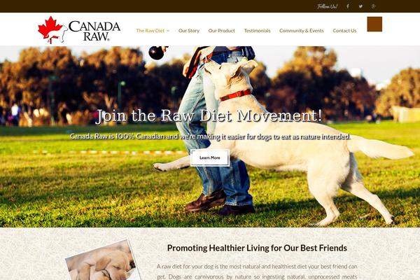 Phlox-pro theme site design template sample