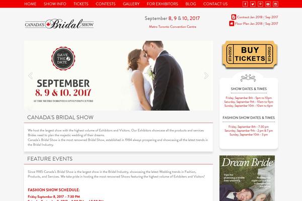 Digi-theme theme site design template sample