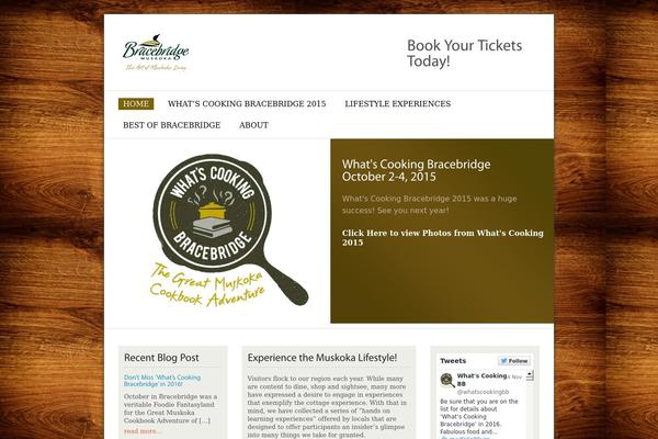 Nutritiontheme theme site design template sample