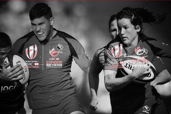 Site using Addon-elements-for-elementor-page-builder plugin