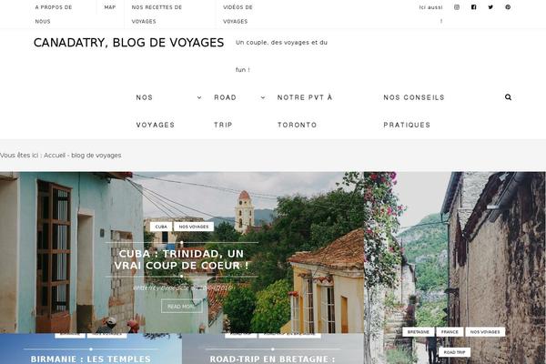 Site using Thirstyaffiliates-pro plugin
