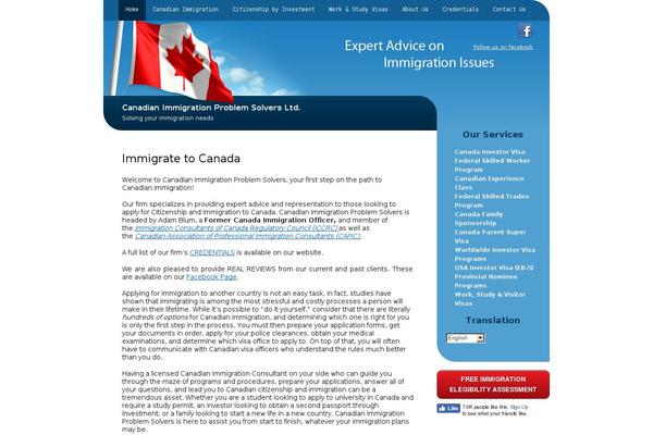 Thelaw theme site design template sample