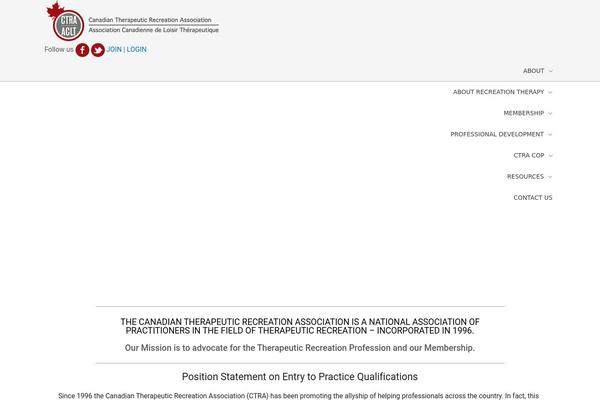 Site using Pmpro-advanced-levels-shortcode-master plugin