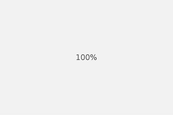 Corsa theme site design template sample