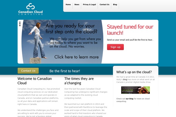 Versatile theme site design template sample