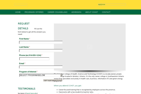 Site using Woocommerce-paypal-payments plugin