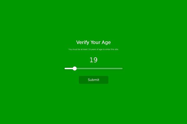 Site using Password-strength-for-woocommerce plugin