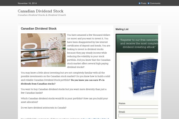 Freelance theme site design template sample
