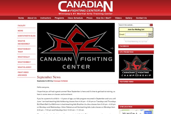 Exray theme site design template sample